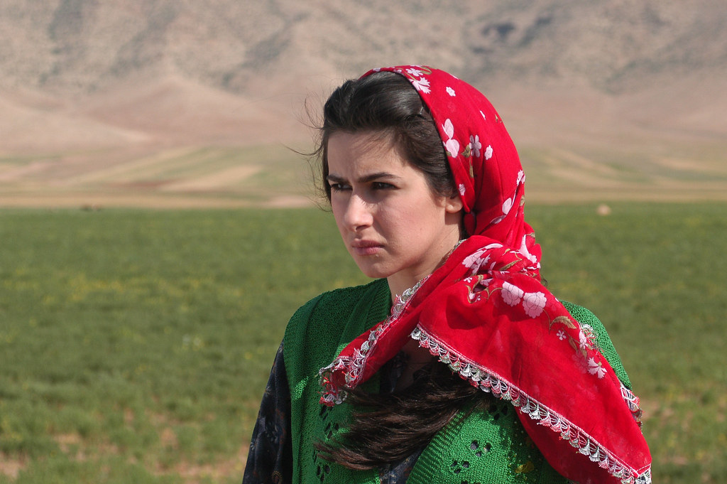 Кадр из Восемь дней Дилбер