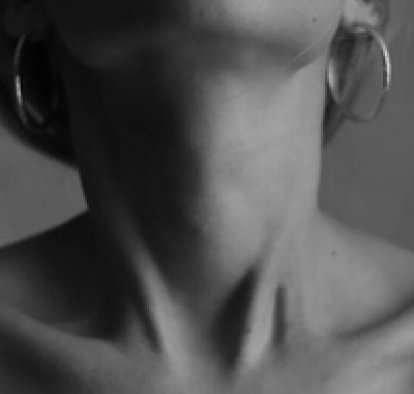 Айгуль Замалетдинова