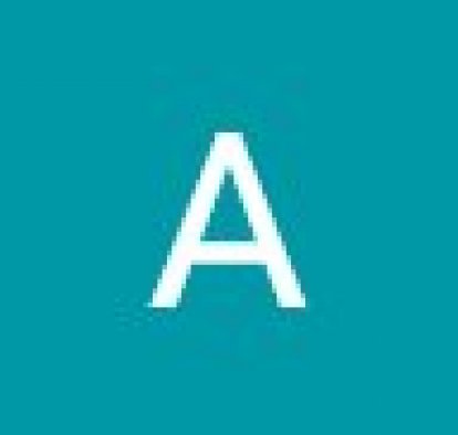 Айсулуу Нурбекова