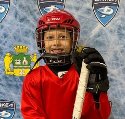 Светлана Булыгина