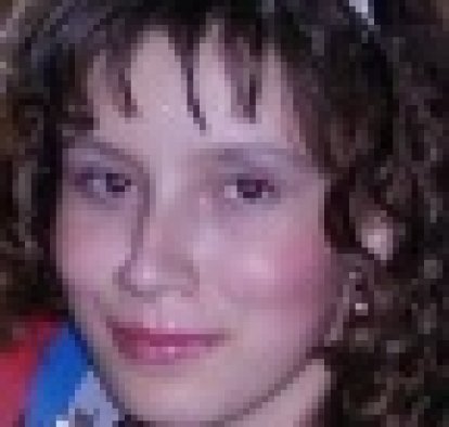 Лидия Хмылёва