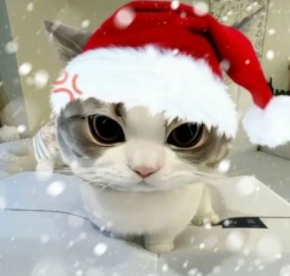 Ekaterina Davydochkina