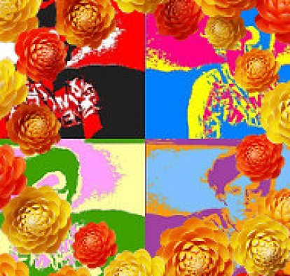 Eлена Горанова