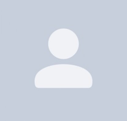 Сабрина Маазова