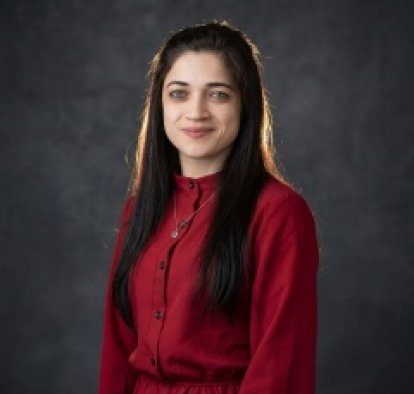 Стрёмное Ожидание