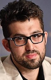 Догу Демирколь