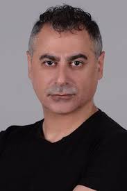 Дост Эльвер